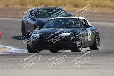 media/Sep-20-2025-Extreme Speed (Sat) [[1fcc23683c]]/Orange (Mid Intermediate)/Session 3 (Offramp)/